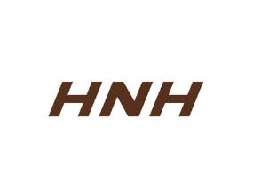 HNH