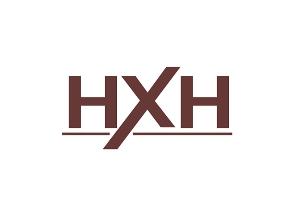 HXH