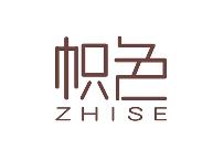 帜色