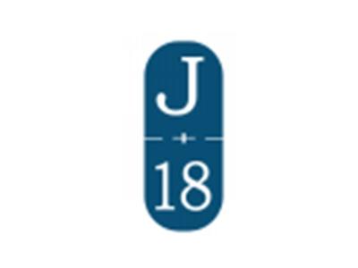 J18