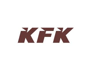 KFK