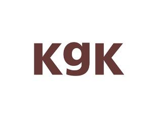 KGK