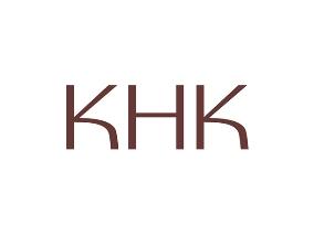 KHK