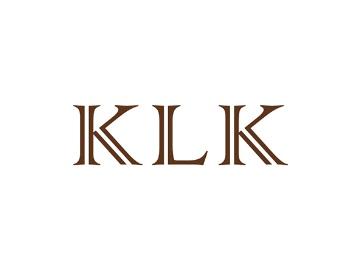 KLK