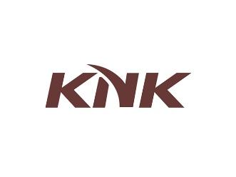 KNK