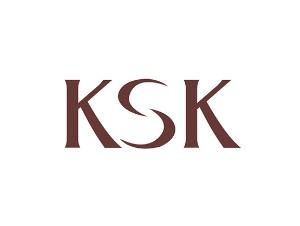 KSK