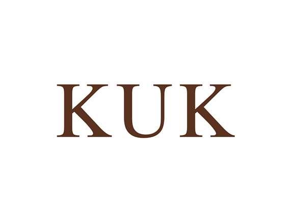 KUK