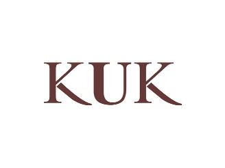 KUK