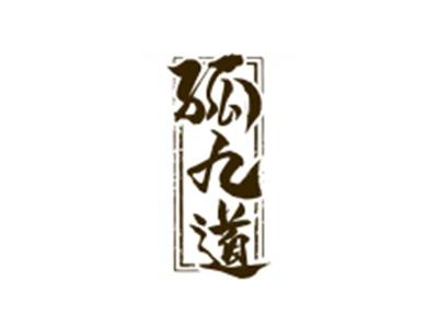 孤九道
