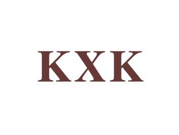 KXK