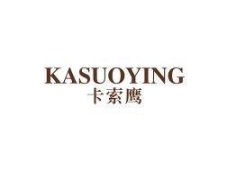 卡索鹰