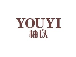 柚以