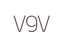 V9V