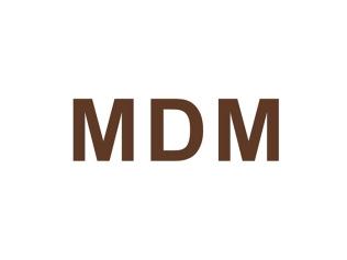 MDM