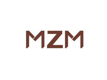 MZM