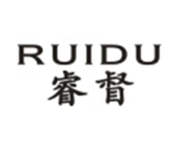 睿督