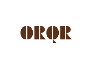 ORQR