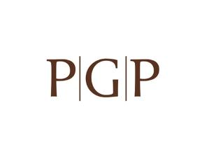 PGP