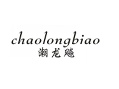潮龙飚