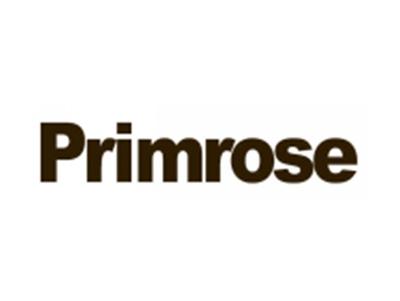 PRIMROSE