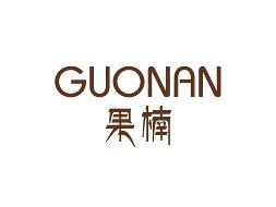 果楠