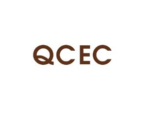 QCEC