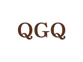 QGQ