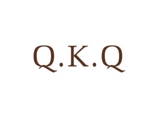 QKQ