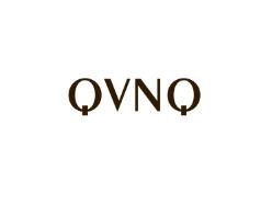 QVNQ
