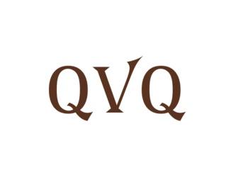 QVQ