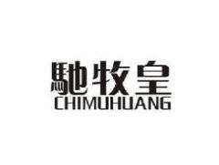 驰牧皇