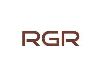 RGR