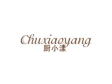 厨小漾