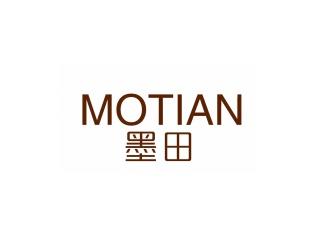 墨田