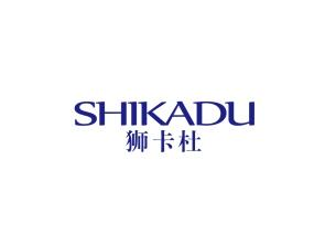 狮卡杜