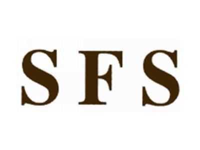 SFS