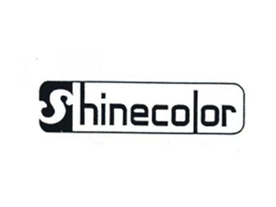 Shinecolor