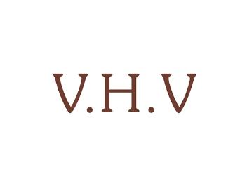 VHV
