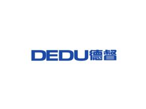 德督