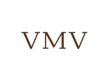 VMV