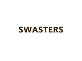 SWASTERS