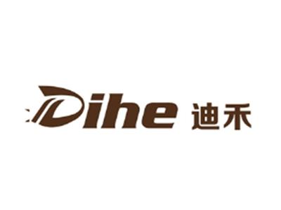 迪禾