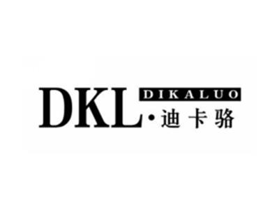 迪卡骆