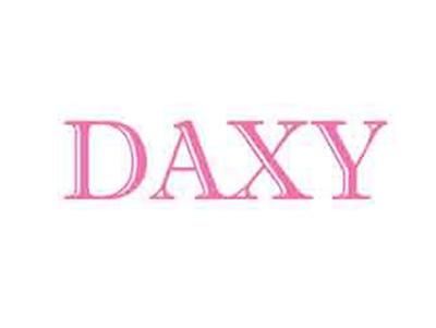 DAXY