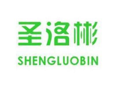 圣洛彬