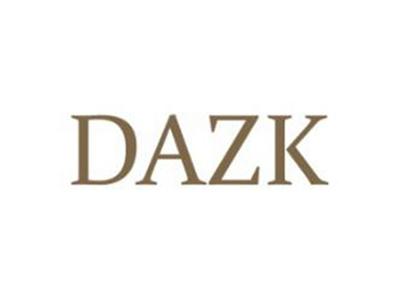 DAZK
