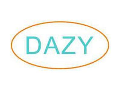 DAZY