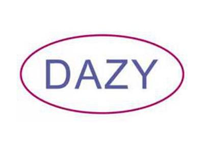 DAZY