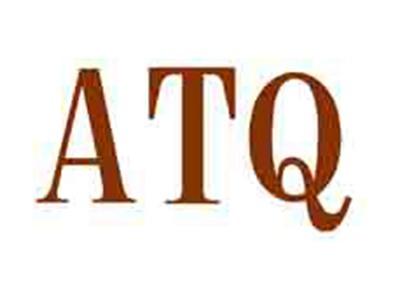 ATQ