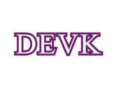 DEVK